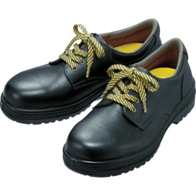 【楽天市場】ミドリ安全 TRUSCO トラスコ中山 工業用品 ミドリ安全 静電短靴 24.0cm | 価格比較 - 商品価格ナビ